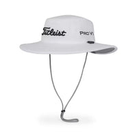 Titleist Tour Aussie Sonnenhut Herren