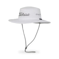 Titleist Tour Aussie Sonnenhut Herren