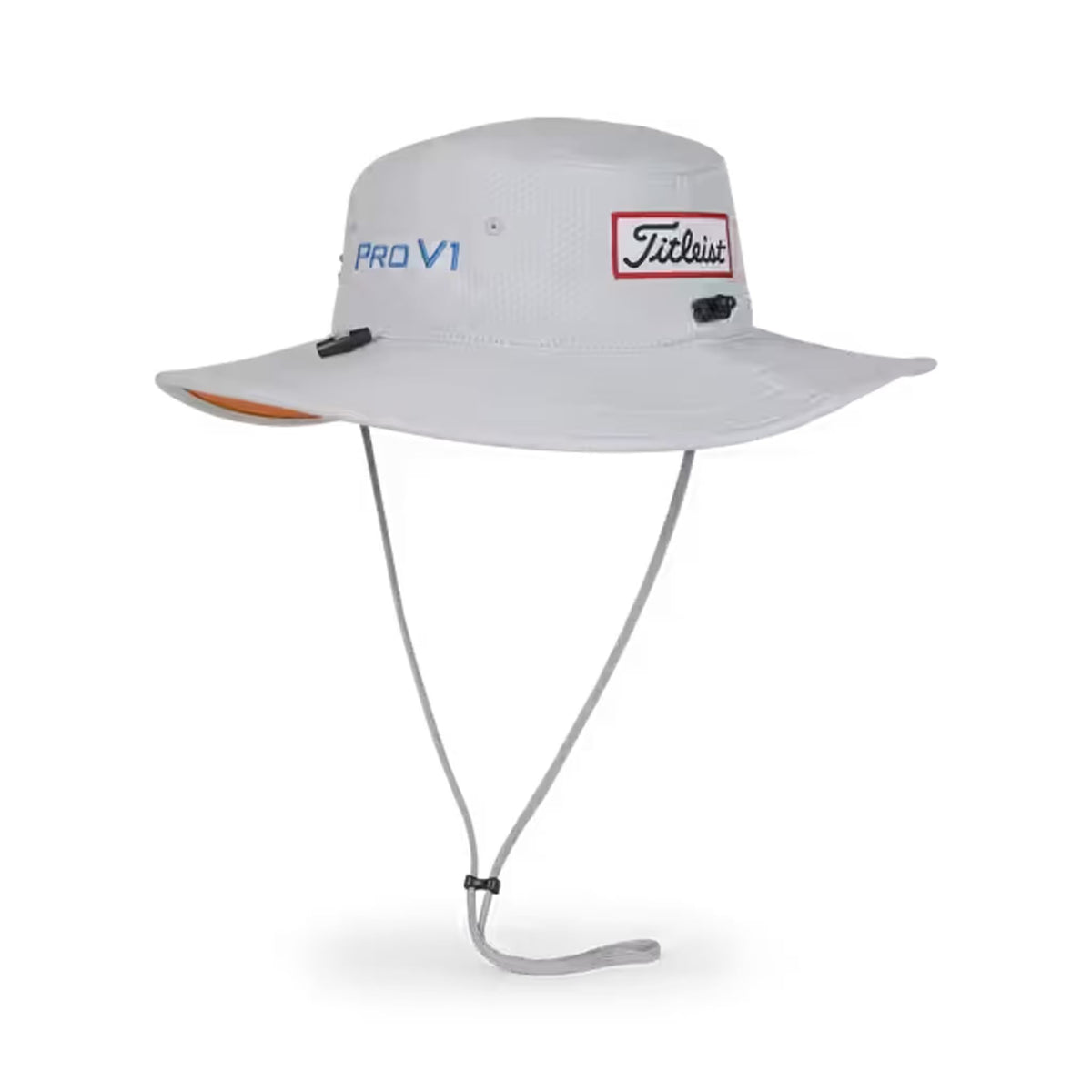 Titleist Tour Aussie Sonnenhut Herren