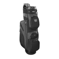Staff I-Lock 3 Cartbag
