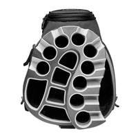 Staff I-Lock 3 Cartbag