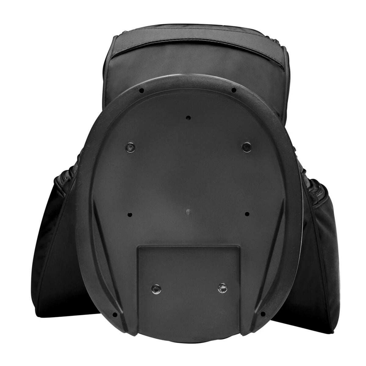 Wilson Staff I-Lock 3 Cartbag