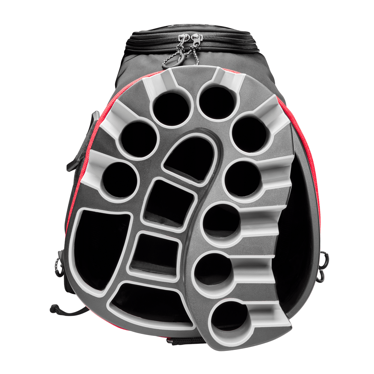 Staff I-Lock 3 Cartbag