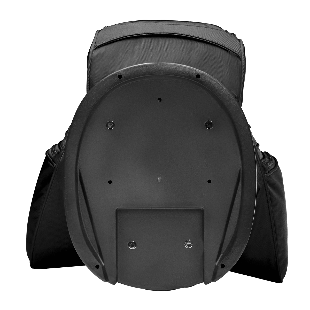 Staff I-Lock 3 Cartbag