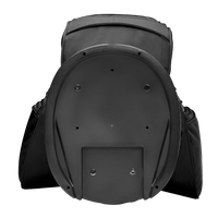 Staff I-Lock 3 Cartbag