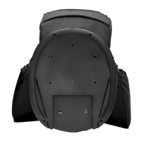 Wilson Staff I-Lock 3 Cartbag