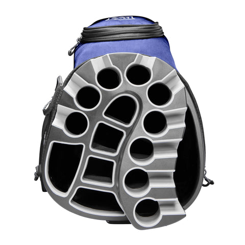 Staff I-Lock 3 Cartbag