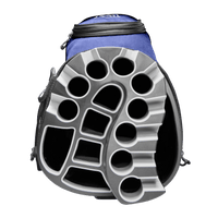 Staff I-Lock 3 Cartbag