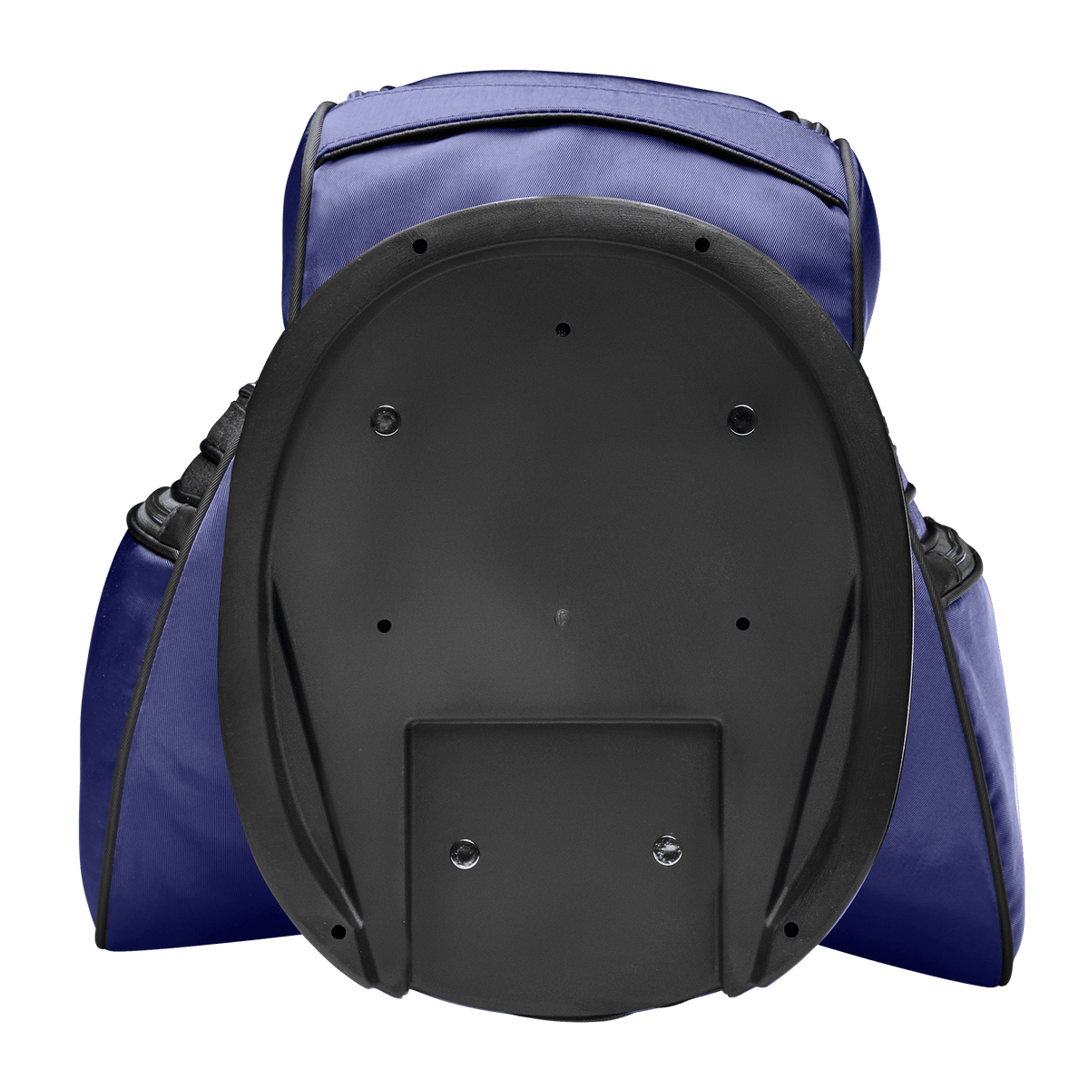 Staff I-Lock 3 Cartbag