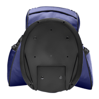 Staff I-Lock 3 Cartbag