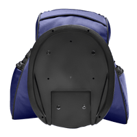 Wilson Staff I-Lock 3 Cartbag