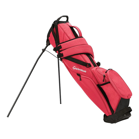 FlexTech Carry Standbag Unisex