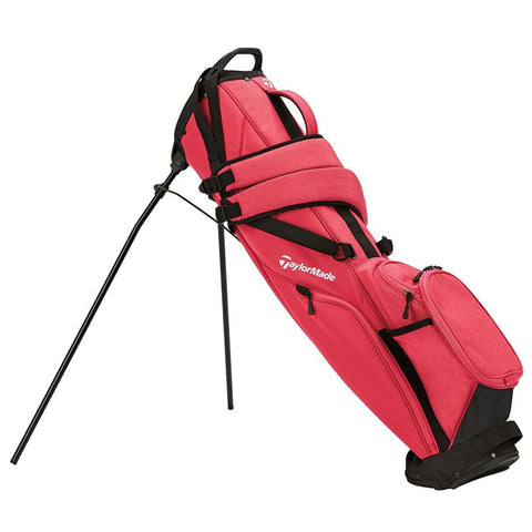 FlexTech Carry Standbag