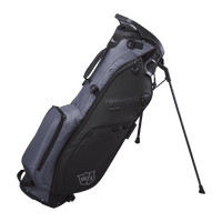 Wilson Staff Exo Lite Standbag