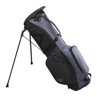 Wilson Staff Exo Lite Standbag