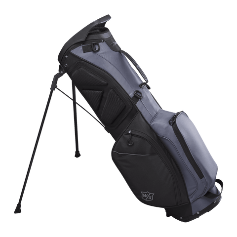 Staff Exo Lite Standbag