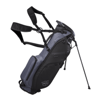 Wilson Staff Exo Lite Standbag