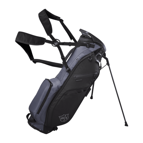 Staff Exo Lite Standbag