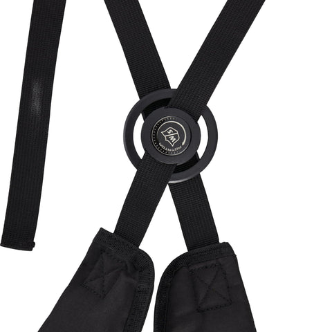 Staff Exo Lite Standbag