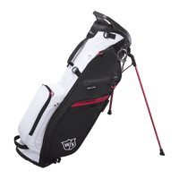 Wilson Staff Exo Lite Standbag