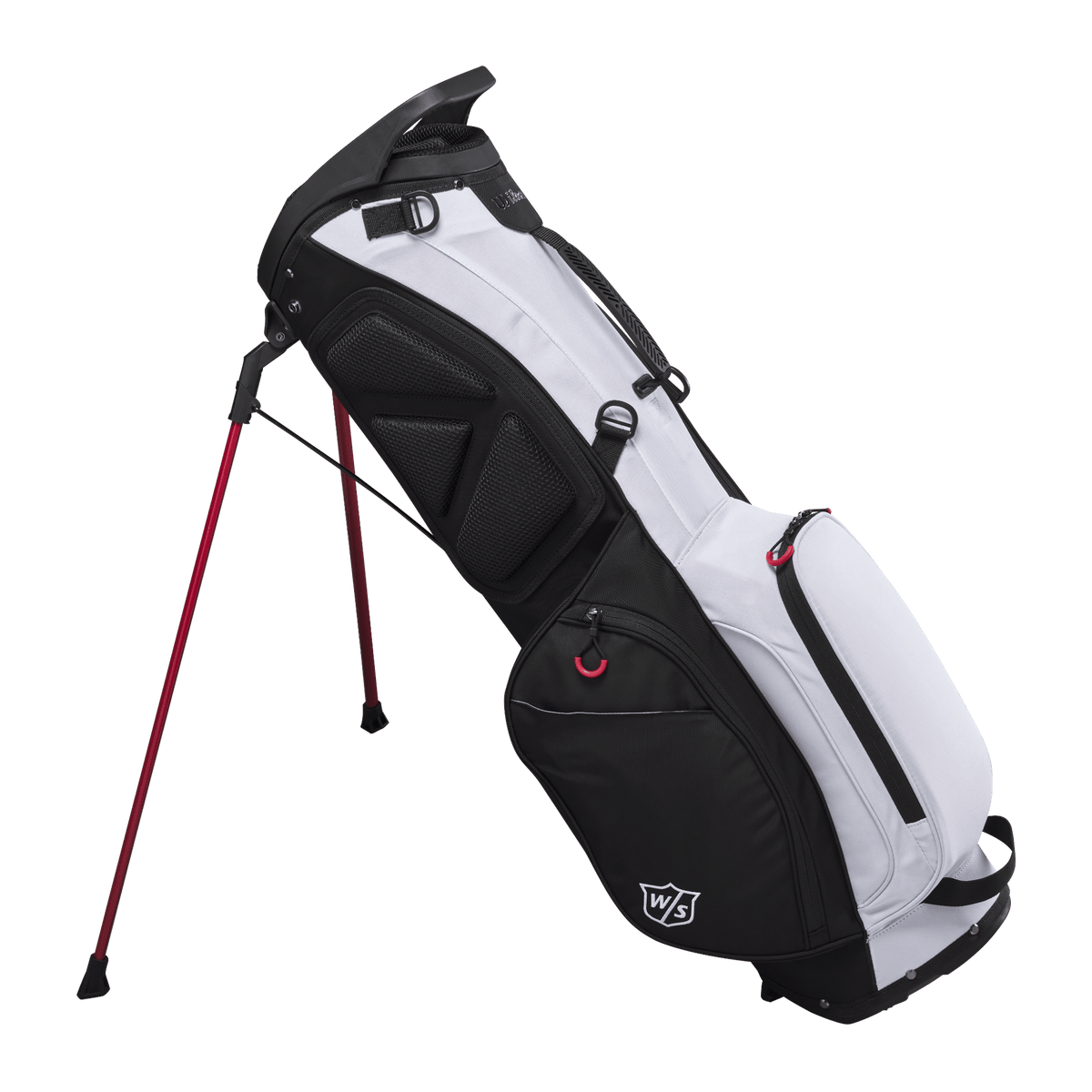 Wilson Staff Exo Lite Standbag