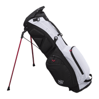 Staff Exo Lite Standbag
