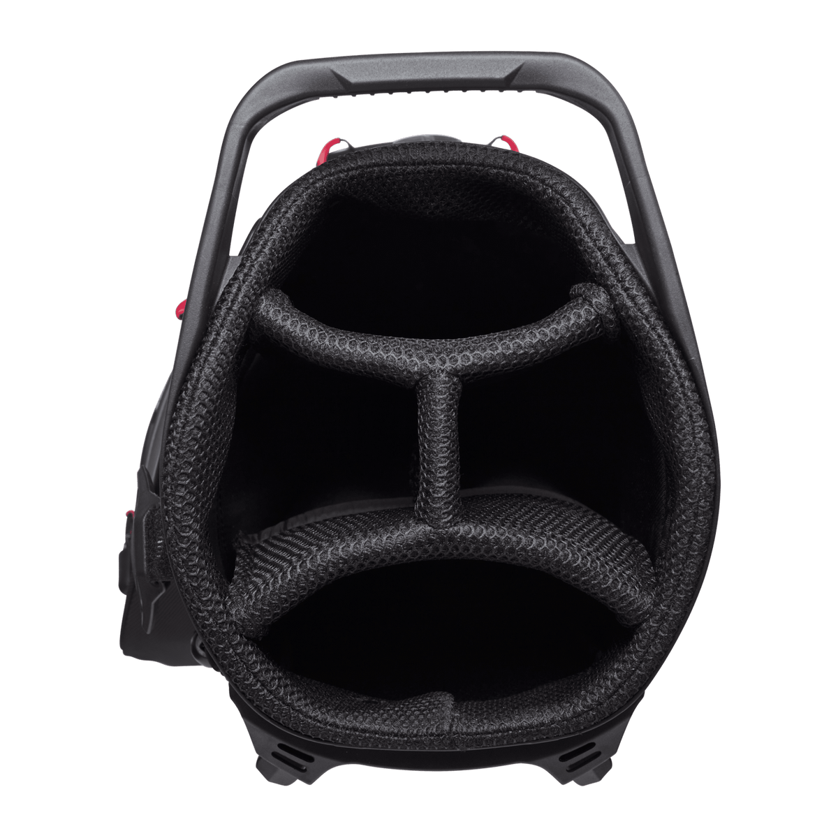 Wilson Staff Exo Lite Standbag