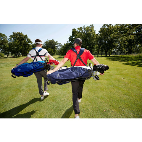 Staff Exo Lite Standbag