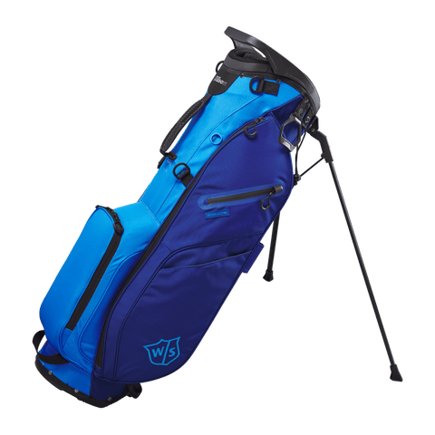 Staff Exo Lite Standbag