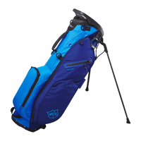 Wilson Staff Exo Lite Standbag