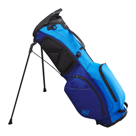 Staff Exo Lite Standbag