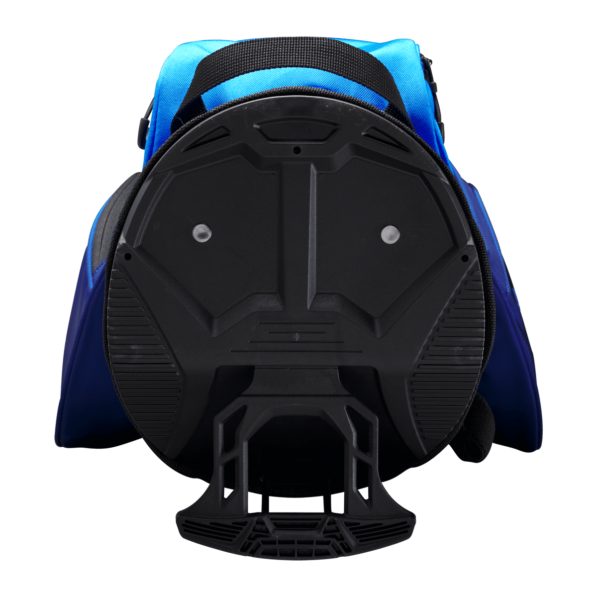 Wilson Staff Exo Lite Standbag