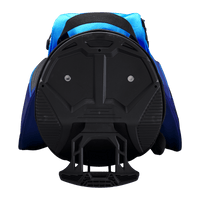 Wilson Staff Exo Lite Standbag