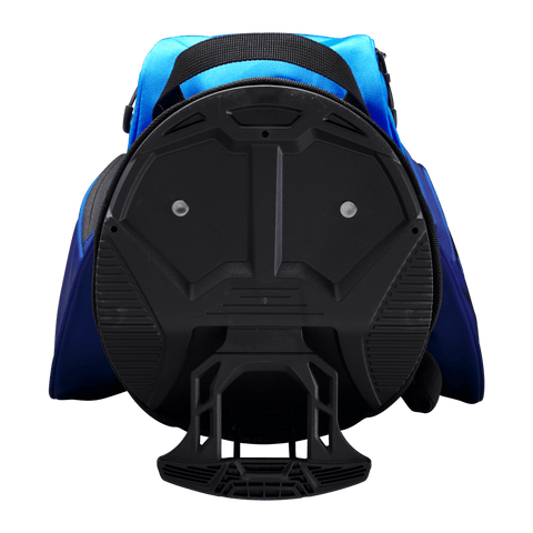 Staff Exo Lite Standbag