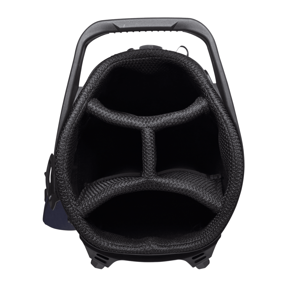 Wilson Staff Exo Lite Standbag