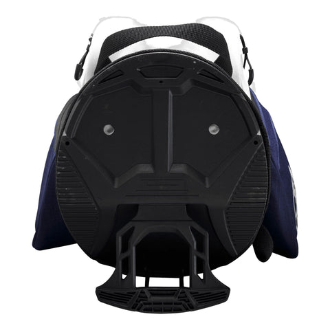 Staff Exo Lite Standbag