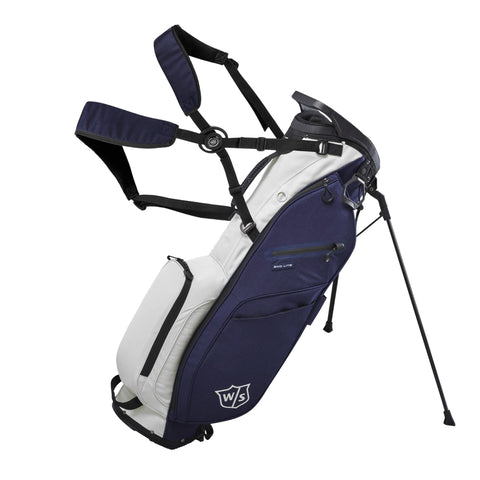 Staff Exo Lite Standbag