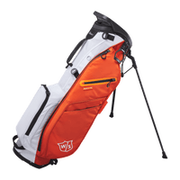 Wilson Staff Exo Lite Standbag