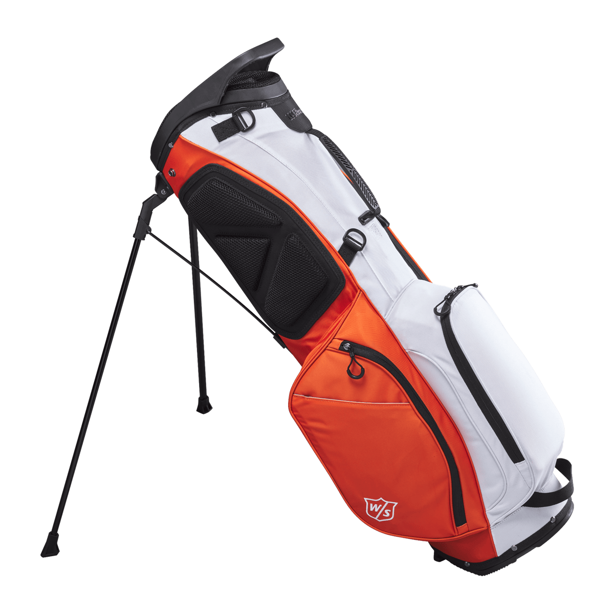 Wilson Staff Exo Lite Standbag