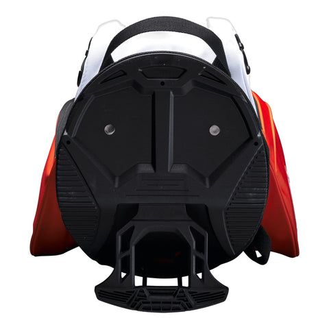 Staff Exo Lite Standbag