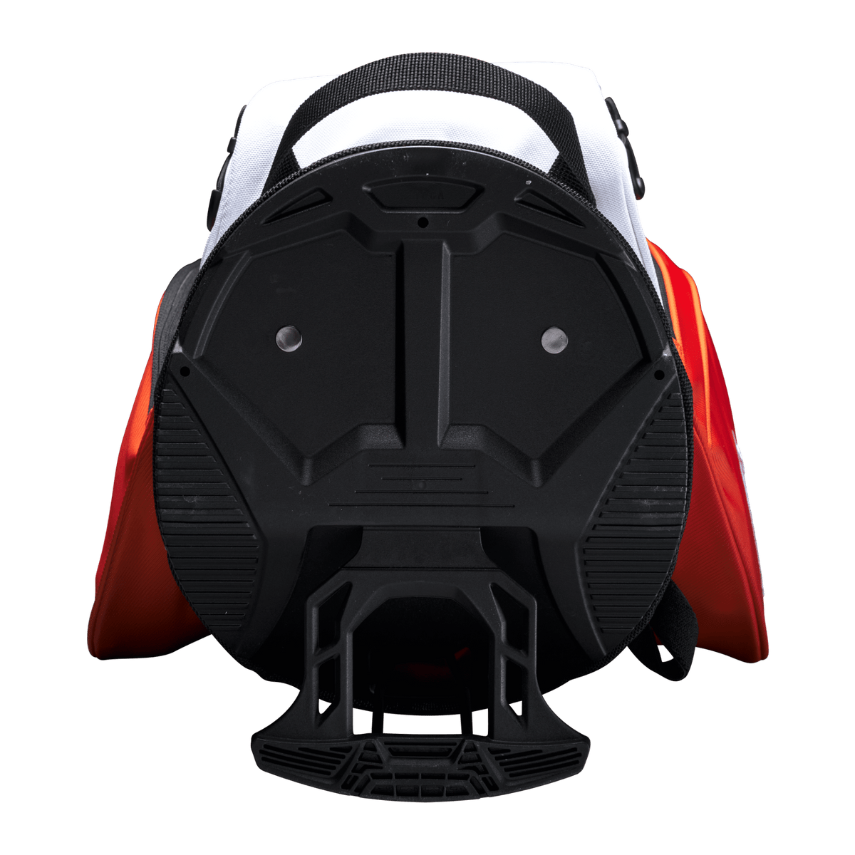 Wilson Staff Exo Lite Standbag