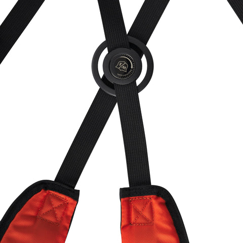 Staff Exo Lite Standbag