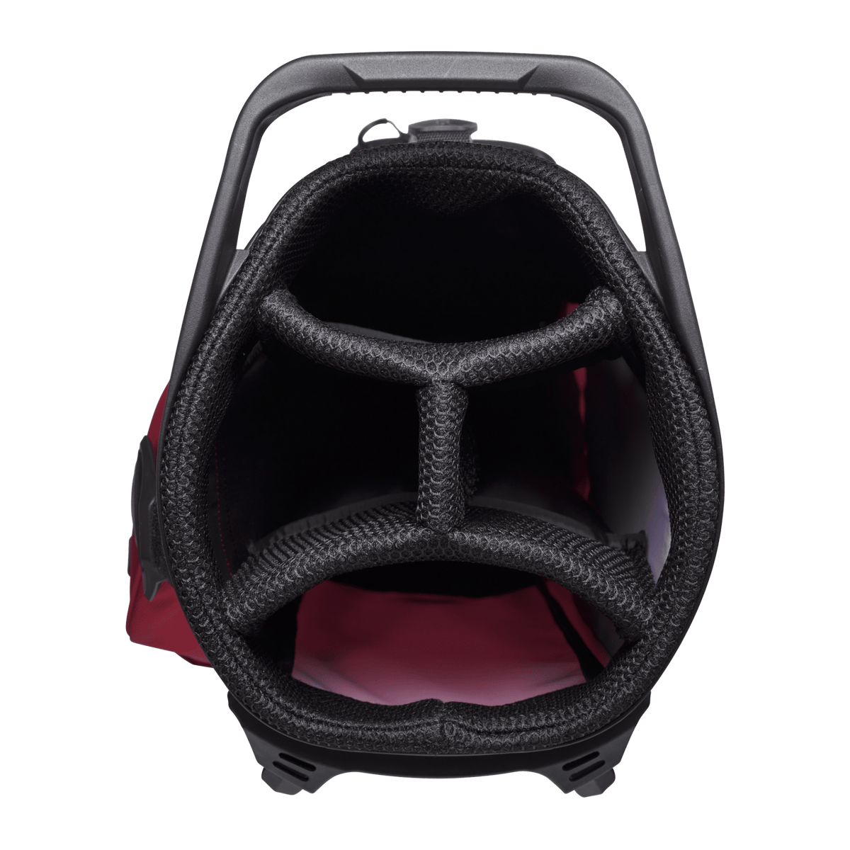 Wilson Staff Exo Lite Standbag