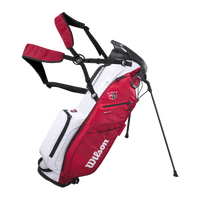 Wilson Staff Exo Lite Standbag