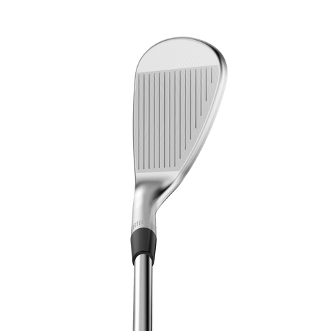 Staff Model ZM Wedge