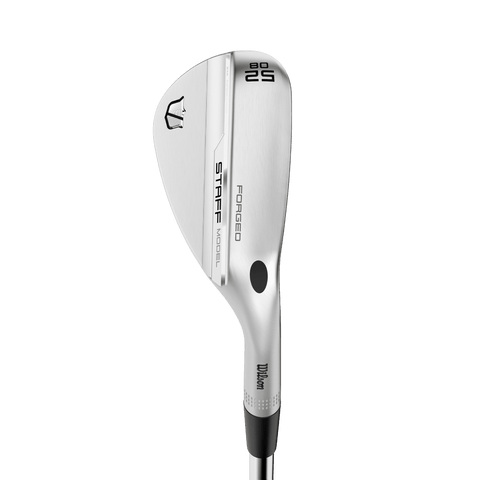 Staff Model ZM Wedge