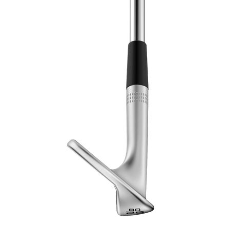 Staff Model ZM Wedge