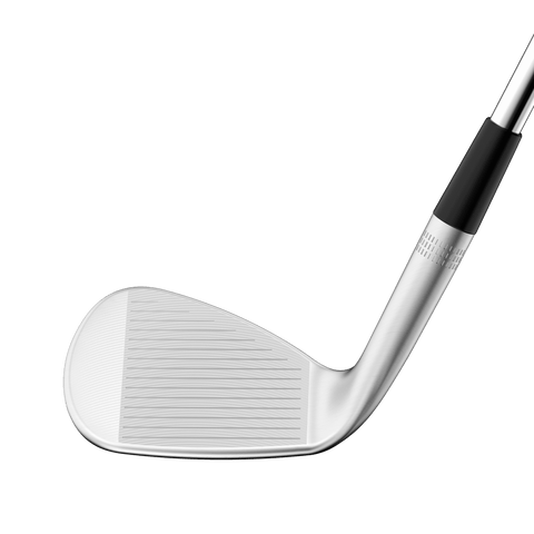 Staff Model ZM Wedge