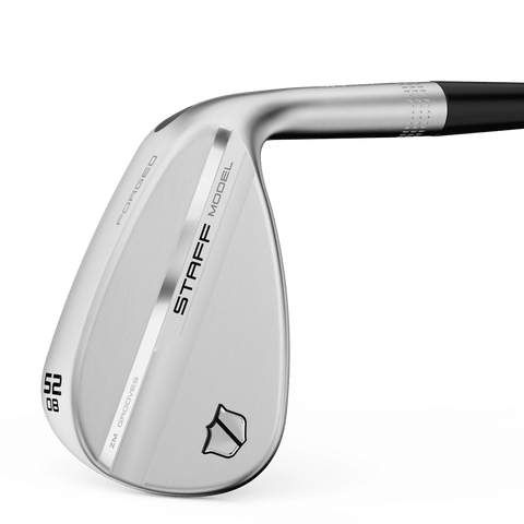 Staff Model ZM Wedge
