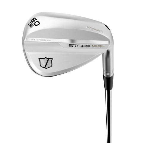 Staff Model ZM Wedge Herren